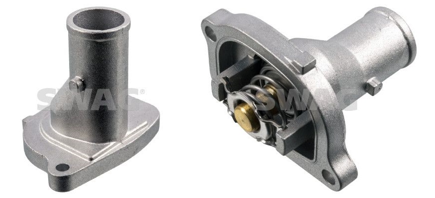ERA 350000A Termostat Fiat