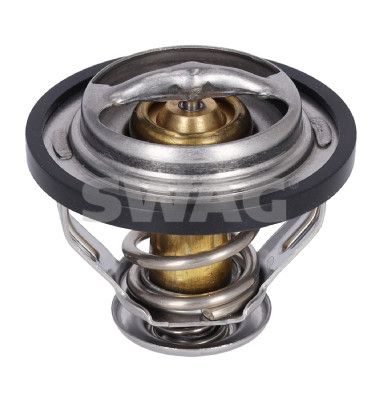 MAHLE-TX1380D Termostat Golf I Passat B1 Scirocco Transporter T3 Taunus