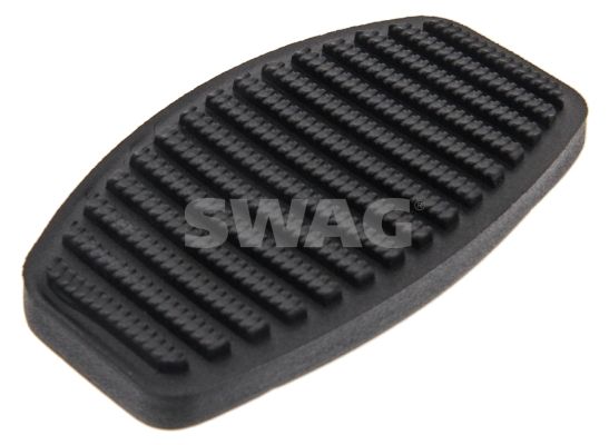 FEBI 12833 Debriyaj/Fren Pedal Lastigi Kutu Içi Adet 1 Albea/Palio/Doblo/Temp./Tipo
