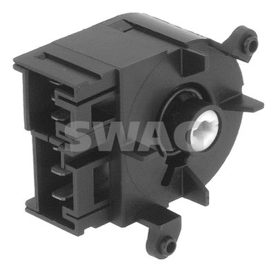 ZSW1491 Kontak Termigi 6 Pin Fiat Tempra - Tipo 1990-2000/ Alfa Romeo 145 - 155 1992-2001
