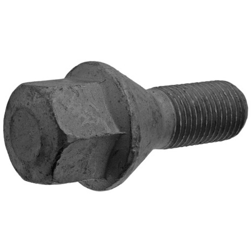 METSAN.713605 Bijon Civatasi Çelik Jant Doblo Linea Fiorino Bipper Nemo    50