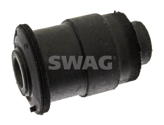 RG-BS-13015 Z-Rot Burcu On Sol-Sag Volkswagen Passat (3b3) 1.8 2000-2005