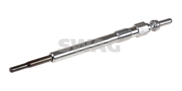 BSG 65-870-001 Kizdirma Bujisi 120mm Corsa C Combo C Corsa D Astra H Doblo Linea G.Punto 500