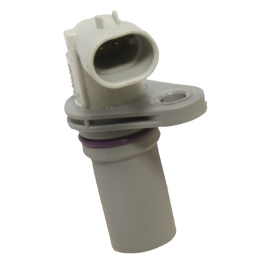 ZCKS1024 Krank Devir Sensoru 1.6 Cdti - 1.9 Cdti - 2.0 Cdti Alfa Romeo 156 00-05/ 159 02-06/ Fiat 500 12-/ Bravio Ii 07-14/ Doblo 05-/ Freemont 11-/ Egea 15-/ Linea 07-/ Opel Astra H 04-10/ Astra J 09-15