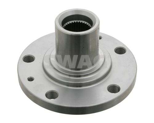 ANK-60500004 Onteker Poryasi 16 Jant Ducato Peugoet Boxer Citroen Jumper Y.M 2001>2006