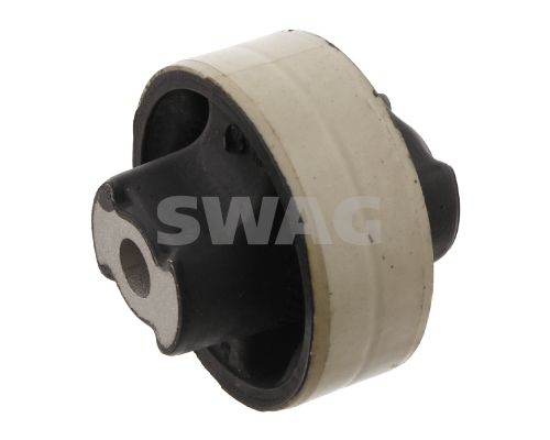 SUS-TB0055 Gaz Kelebegi Punto Panda 500 500c 1.2