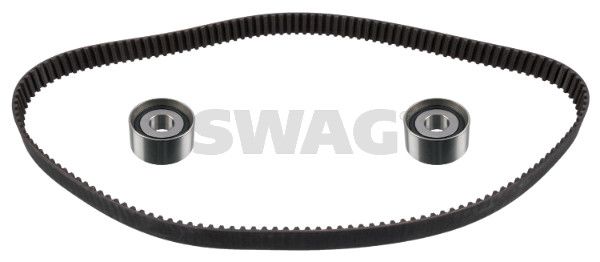 PSA-1611880480 E-Eksantrik Tk
