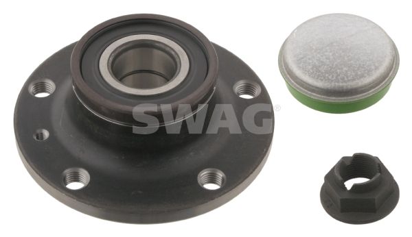 95517093 Bearing