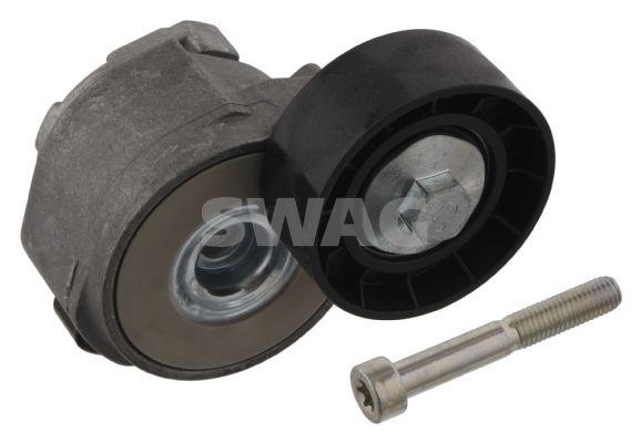 PSA-95511411 Dinamik Gergi