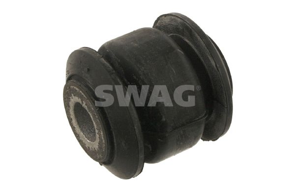KLR-573240 Termostat 89 C (Peugeot  106-Saxo 1.5d)