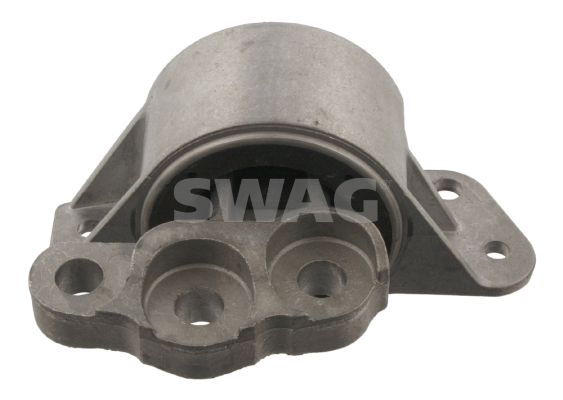 Grande Punto 1.3 Jtd06> Ve Sonrasi Motor Takozu Sag