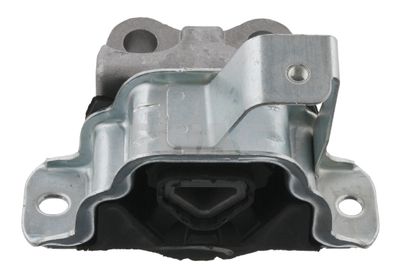 MOTO-TFS0258 Sanzuman Takozu Sol Fiorino Bipper Nemo 1.3 Mjtd 1.4 Linea 1.4 T Jet 08 >
