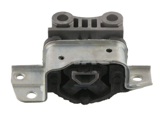 BSG 70-700-012 Motor Takozu Üst Sag Nemo / Bipper / Fiorino