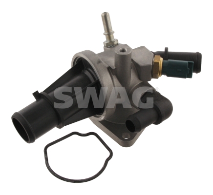 PSA-95526244 Termostat