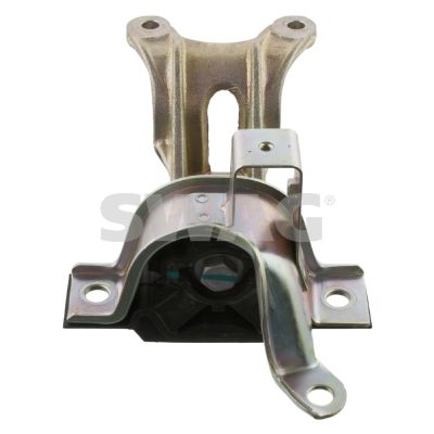 UCA-31464 Motor Takozu ( Fiat Doblo 1.6 )