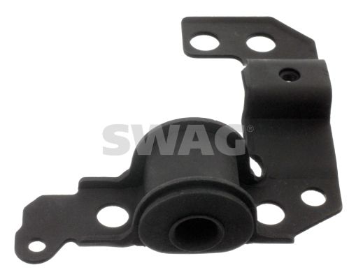 RG-BS-18037 Salincak Burcu On Sag Alt Fiat Doblo (119,223) 1.3 Jtd 2001-2010