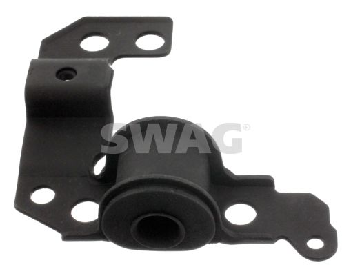 RG-BS-18038 Salincak Burcu On Sol Alt Fiat Doblo (119,223) 1.3 Jtd 2001-2010