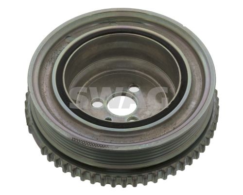 INA-544003010 Krank Kasnagi ( Fiat 500 Punto Bravo Brava Alfa Romeo Giulietta Mito Jeep Renegade )