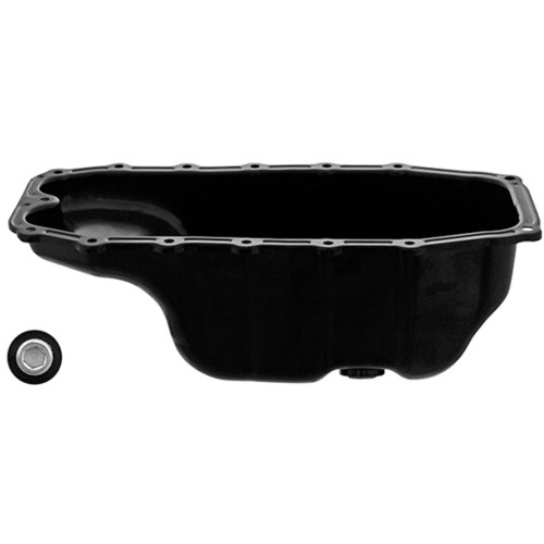 SNT-OS015 Yag Karteri Fiorino Doblo Albea Linea Palio 1.3 Mjet 16v Opel 1.3 Cdti