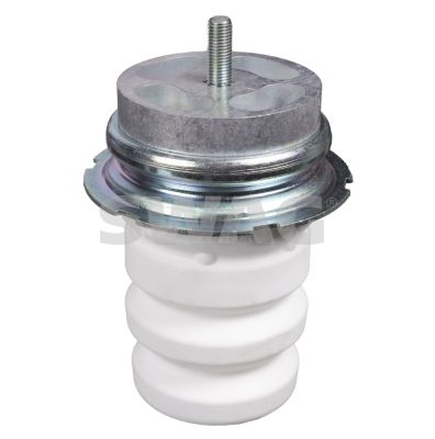 CM-12179 Suspansiyon Takozu Arka Ducato > Boxer > Jumper 06>