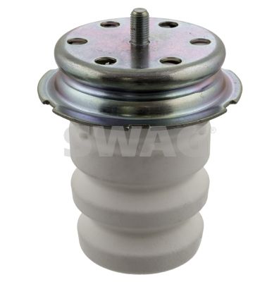 ASM-45FI3230 Amortisor Ara Yatak Takozu Arka Ducato Boxer Iii Jumper Iii