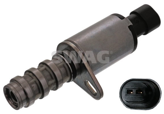 PRG 7.06117.38.0 Eksantrik Ayar Valfi  Linea Punto Ford Ka