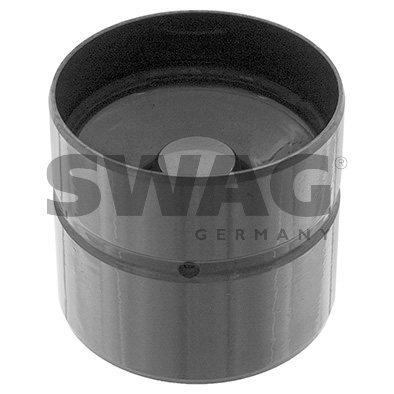 INA-420025510 Supap Iticisi ( Fiat 500x Punto 1.4 Alfa Romeo Giulietta Mito 1.4 Jeep Renegade 1.4 )