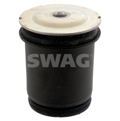 FIAT 52094869 Elastik Burc Arka Kopru    Ege