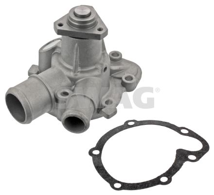 MTL-24-0494 Devirdaim  (Alfa Romeo  155 1,7 1,8 2,0-164 2,0)