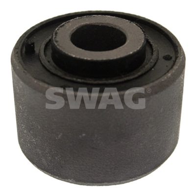 AF-308 Denge Kolu Arka Uzun Alfa Romeo 147 (937) 1.6 2001-2010