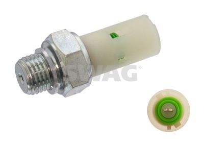 SAGEM-70116 Yag Musuru Megane Clio Kangoo R19 21 9 Ym (K9k E7j K7m F9q