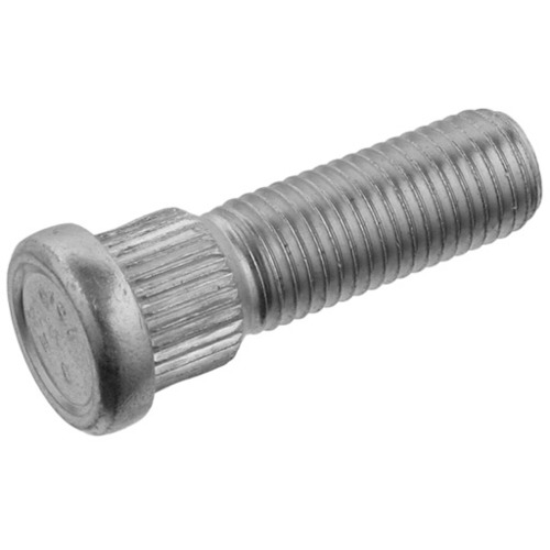 OPTIMAL OP-UWB10095-1 Bijon Somunu