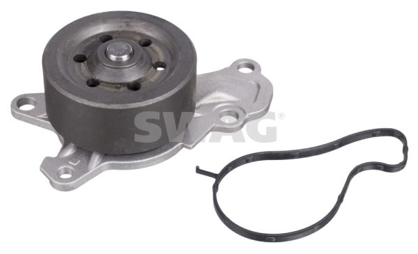 INA-538088710 Devirdaim Yaris 1,0 2010 -/ C1 1,0 2014 -/ 108 1,0 2014 -/
