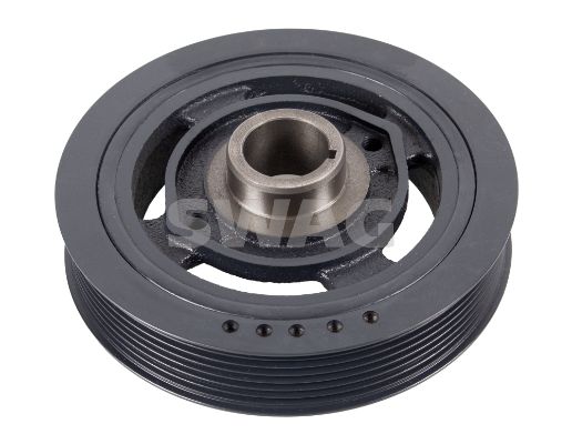 KMT-32-1033 Krank Kasnagi (Toyota  Avensis   Rav 4   2.0  00-08)