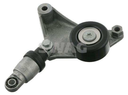 SKF-VKM61085 V Kayis Gergi Rulmani ( Kia  Ceed 1.0 T-Gdi 15-/ / Toyota  Avensis Rav4 Ii-Iii 2.0 2.4 00-03 )