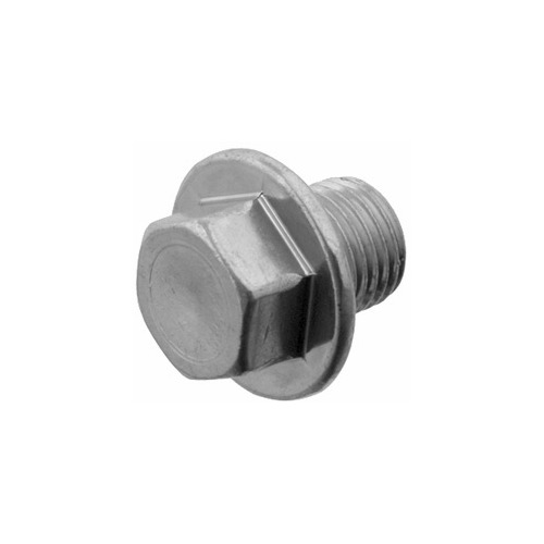 BLU-ADT30101 Karter Tapa+Pul ( Toyota  Tum Modeller)