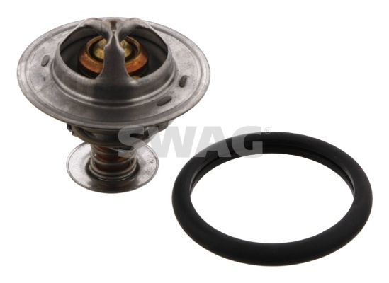 BH TX7382D Termostat  Mini R50
