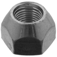 GROS 28117 Bijon Ve Somunu Ön Açik Somunlu D22 Pickup Iii 2.5 D-Di-Td 2wd-4wd 98>02