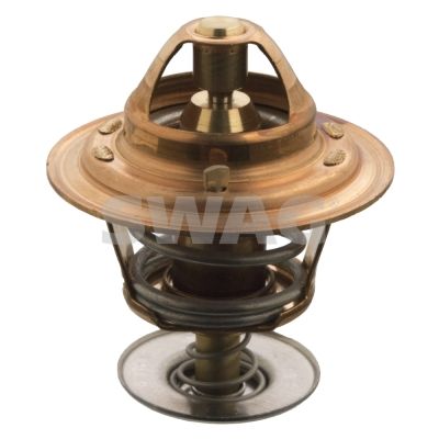 MGA-85102 Termostat 82c I10 09-/ / Atos / Picanto 04-/