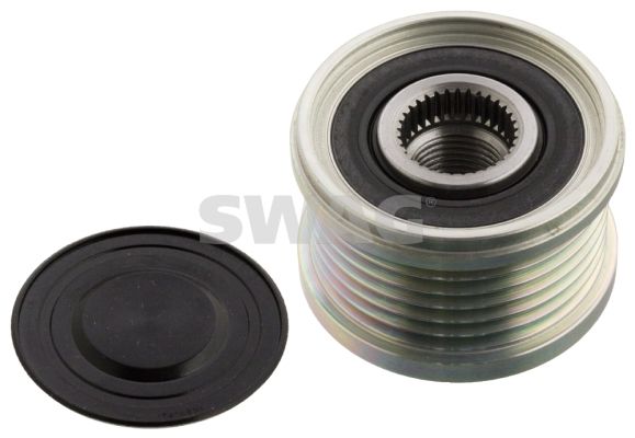 INA-535024710 Alternator Rulmani Mazda 3 Hb Sedan 6 Hb Sedan Cx30 Cx-5