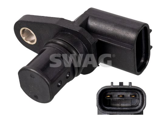 BLU-ADK87207 Sensor Kam-Eksantrik Mili Pozisyon Tdc  (Suzuki   Jimny Suv 1.3 01// Liana 1.6 02/ / Swift 1.3 05/ / Sx4 1.5 05/ )