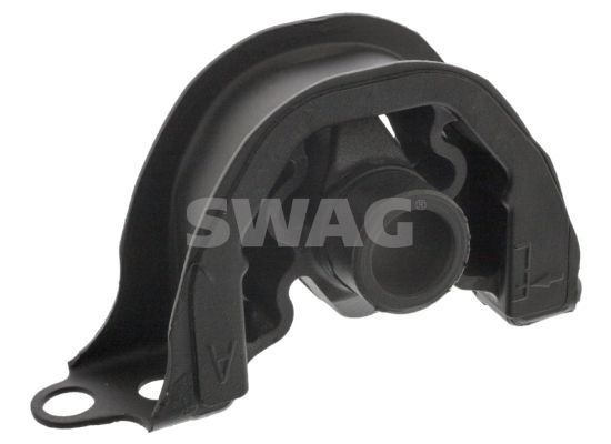BLU-ADH280116 Motor Takozu Alt Sol-( Honda  Civic 91/95  Hb/Sdn  Crv 95/01 Hrv 99/)
