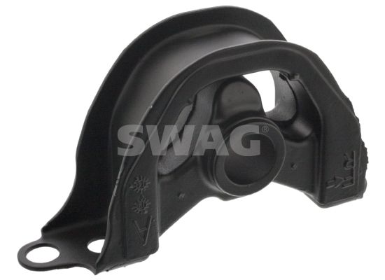 SWAPP 558151 Motor Takozu {Alt Sag} Civic V 1.3-1.5-1.6 Hb-Sedan 91>95