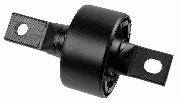RG-BS-20020 Travers Burcu Arka Sol-Sag Honda Civic V 1.3 1992-1995