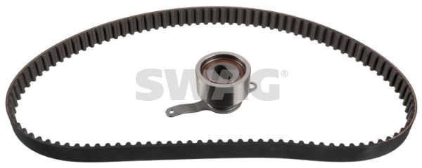CON-CT863 Kayis Triger (104-240)-(Honda  Civic 88/95  1.6 /Hrv 99// )