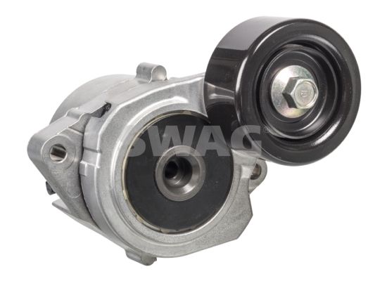 INA-534028410 V Kayis Gergi Rulmani Kutuklu (Honda  Crv 2.2 Ctdi 07/ / Accord 2.2 Ctdi 05/)
