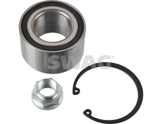 GMB-GH043015 Teker Rulmani On Honda Civic Fd6 2006-2012 Civic Fb7 2012-/ Civic Fc5 Fk9 1.6 Dtec 1.6 Vtec 2016-/ 43×78x44