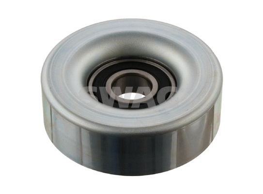 ABA-25337440 Alternator Gergi Rulmani [Metal Rulman] Civic Viii Insight Jazz Ii 1.4 00 [8025.8]