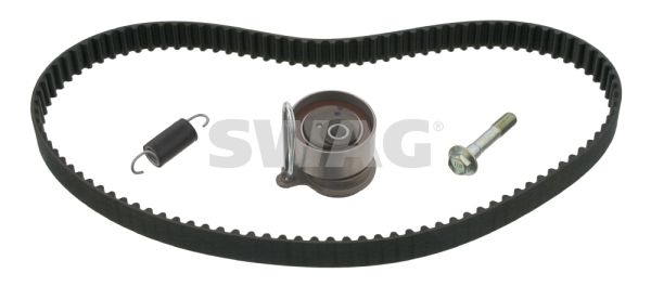 DAY-104RP220H Triger Kayisi 104 Dis 94932 ( Honda  Civic Vii 1.6 1.7 01- )