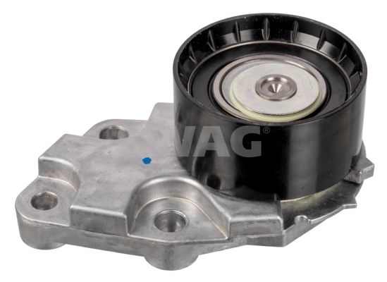 DAY-ATB2220 Triger Gergi Rulmani ( Chevrolet  Aveo 05///Kalos 05///Lacetti 04///Cruze 09//  1.4-1.6 )